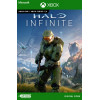 Halo Infinite XBOX CD-Key